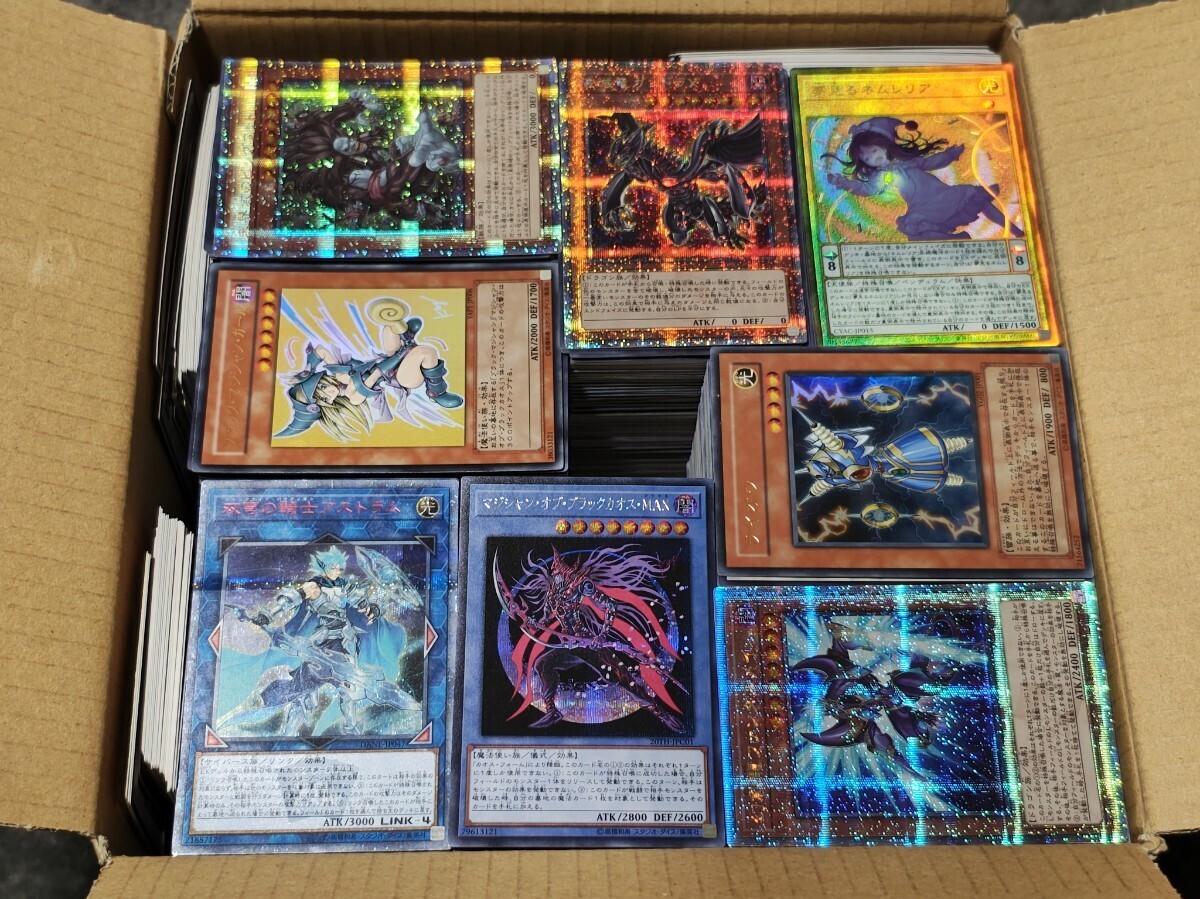 Yahoo!オークション -「(段ボール ダンボール)」(まとめ売り