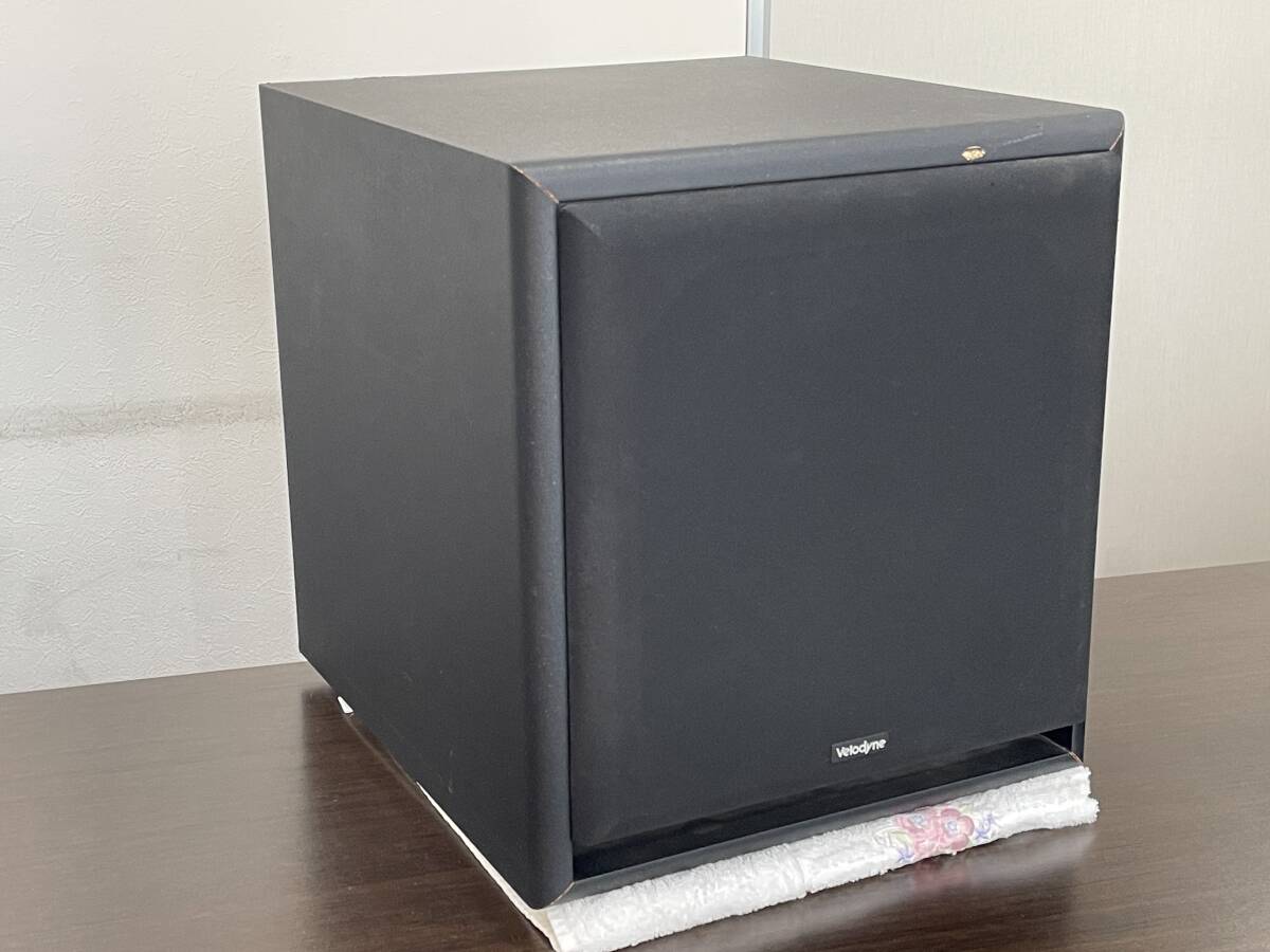 2025年最新】Yahoo!オークション -velodyneの中古品・新品・未