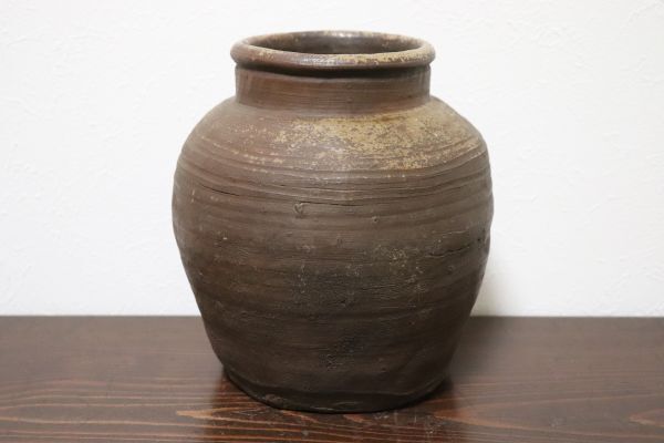 古備前焼 2025年最新】Yahoo!オークション -#古備前の中古品・新品・未