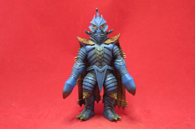 2025年最新】Yahoo!オークション -テンペラー星人 2006の中古品