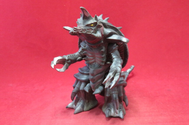 2025年最新】Yahoo!オークション -ウルトラマンコスモスソフビの