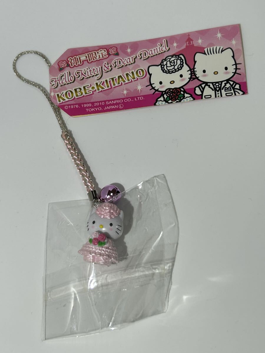 2025年最新】Yahoo!オークション -ご当地キティ レア 根付の中古