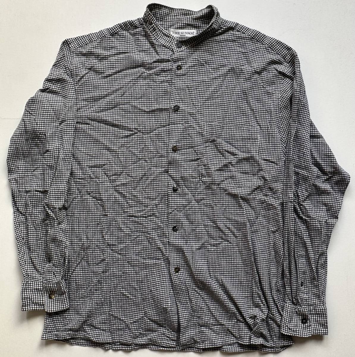 2025年最新】Yahoo!オークション -トキオクマガイの中古品・新品