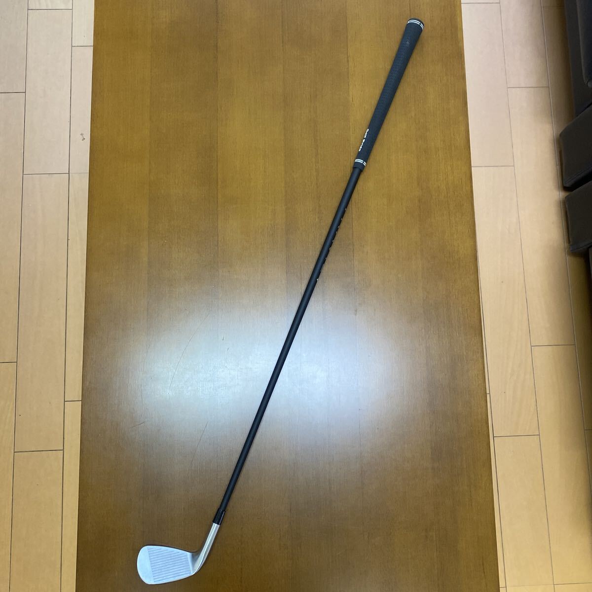 2025年最新】Yahoo!オークション -travil 105の中古品・新品・未