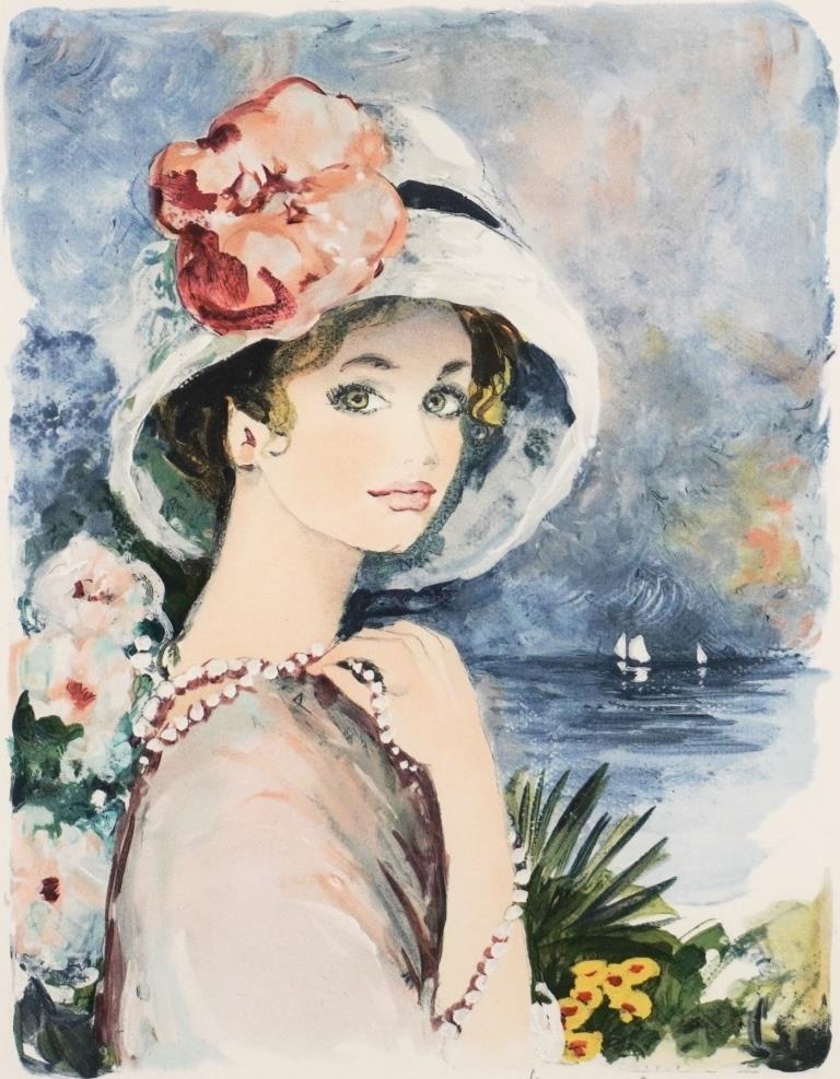 2025年最新】Yahoo!オークション -ベルナール シャロワの中古品