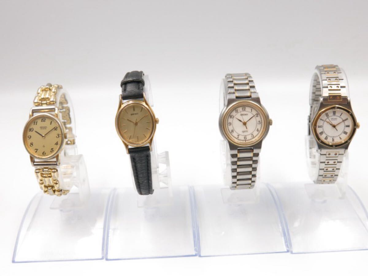 メンズ、レディース腕時計まとめ売り 2025年最新】Yahoo!オークション -腕時計 まとめの中古品・新品