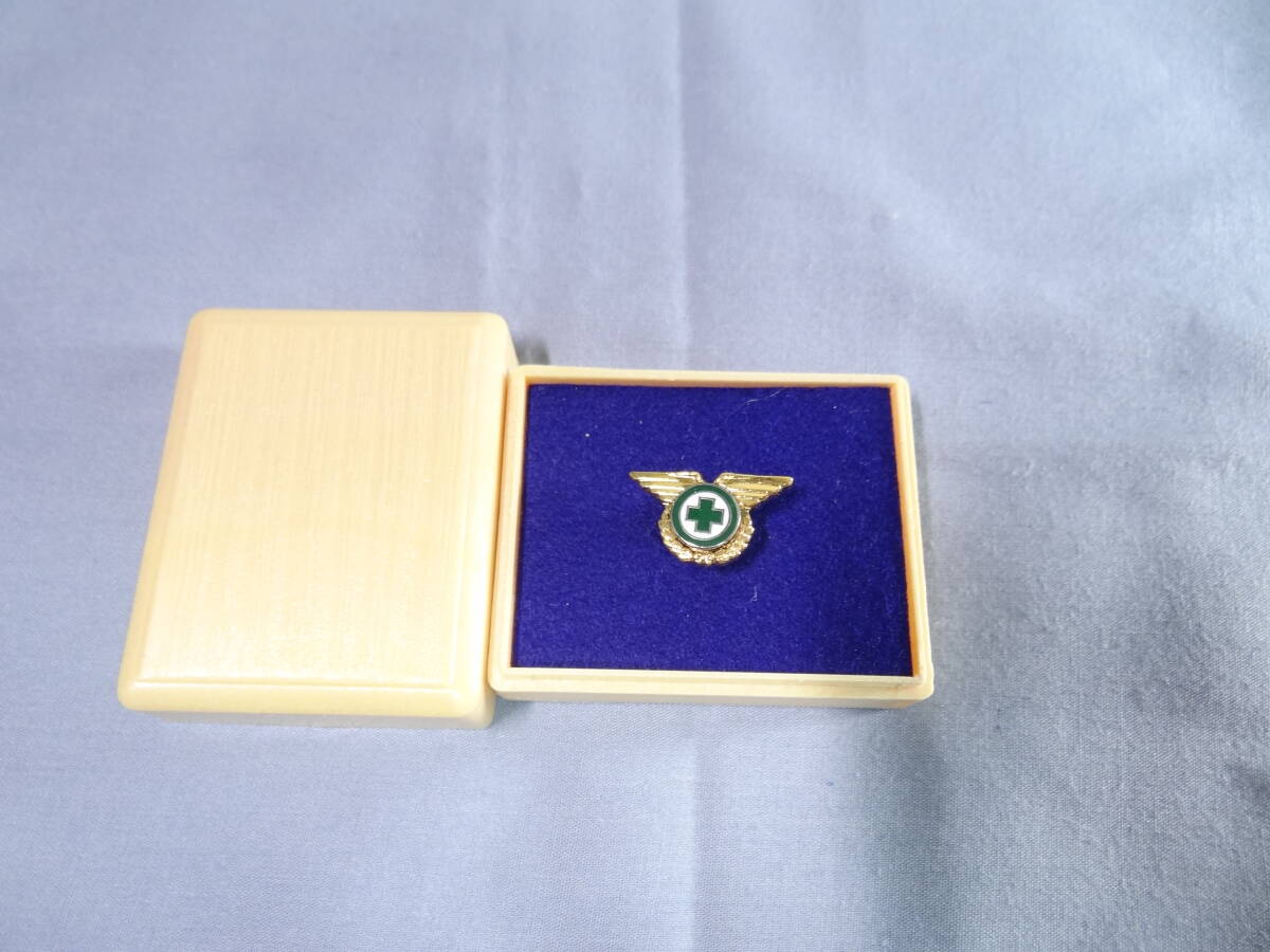 Yahoo!オークション -「運転者」(雑貨) の落札相場・落札価格