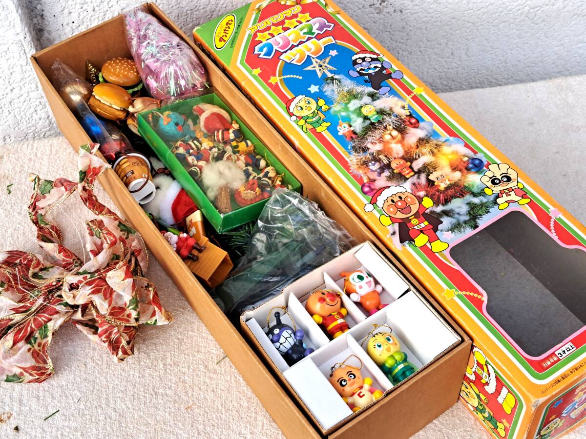 まとめて 大量 まとめ売り McDonald's マクドナルドグッズ ☆NEW☆ McDonald's TOTE BAG サイズ:H32×W43×D13.5