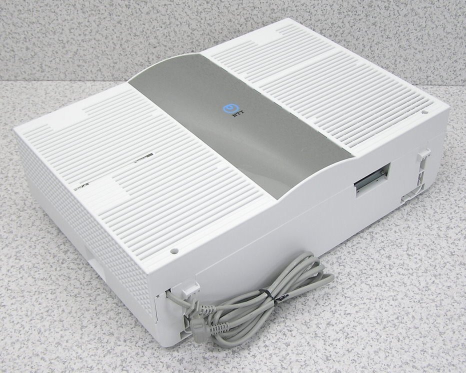 2025年最新】Yahoo!オークション -ntt zxの中古品・新品・未使用