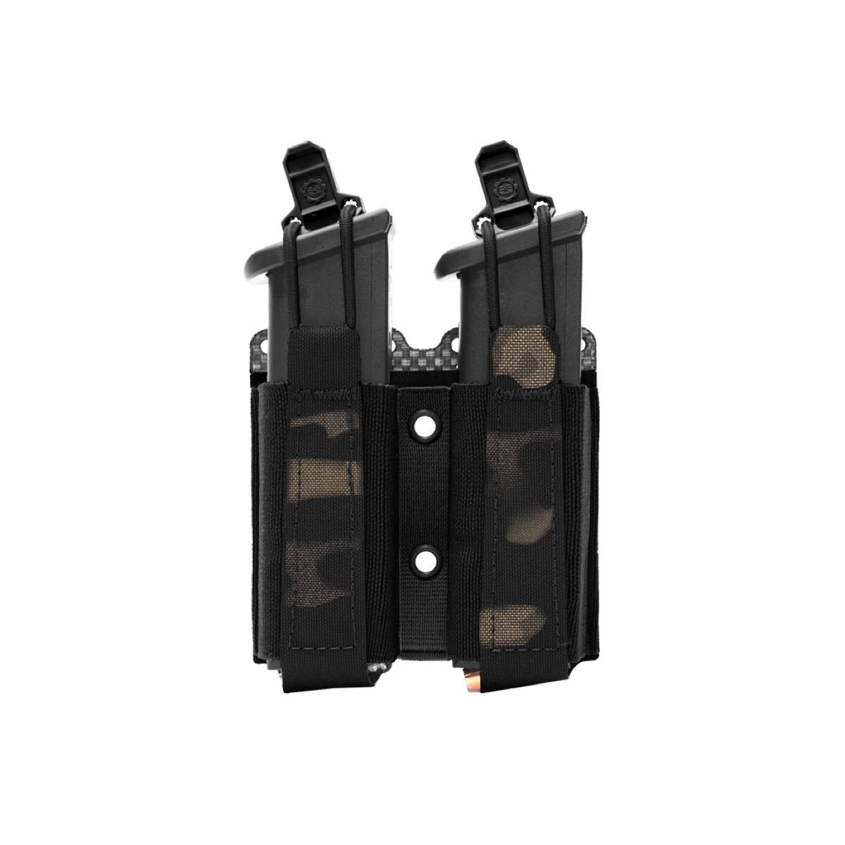 FOG パッチ おまけ付き Amazon | TOYOTA (トヨタ) 純正部品 パーキングブレーキ