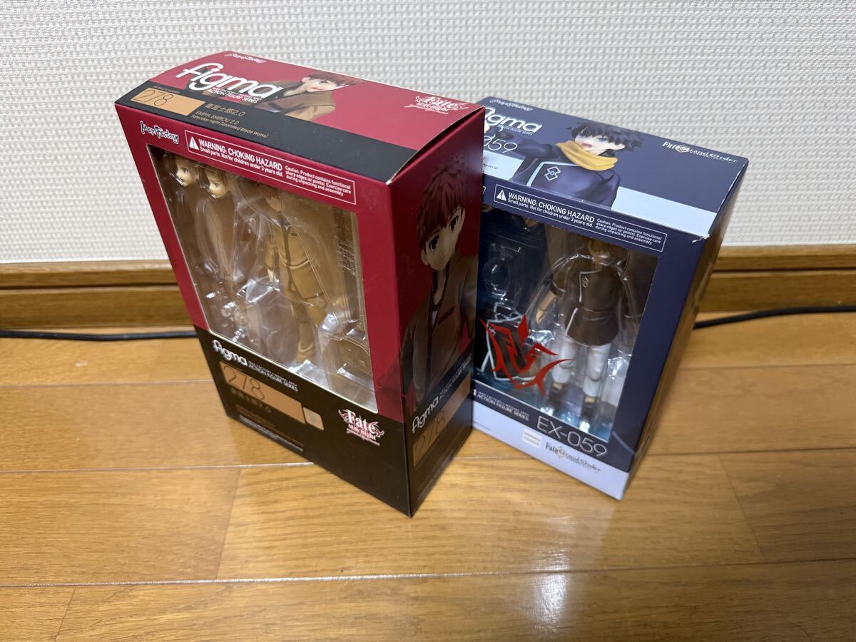 Yahoo!オークション -「ザ・ムーン」(フィギュア) の落札相場