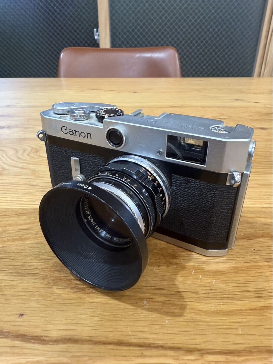 2025年最新】Yahoo!オークション -canon pの中古品・新品・未