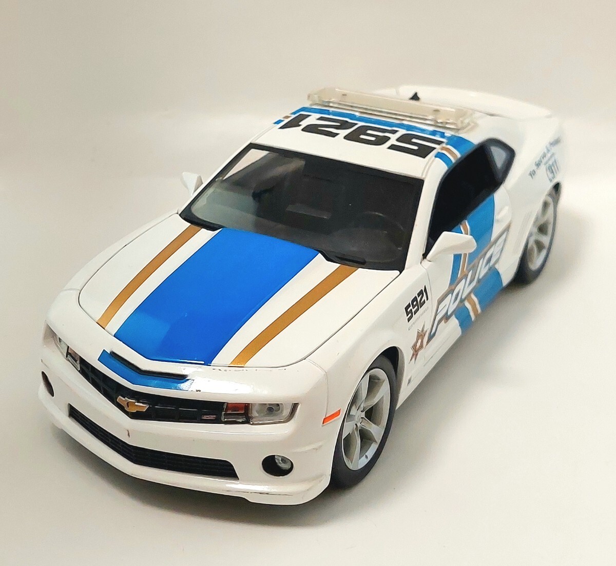 バラ売り歓迎！マイスト1/18スケールモデル5台まとめ売り バラ売り歓迎！マイスト1/18スケールモデル5台まとめ売り