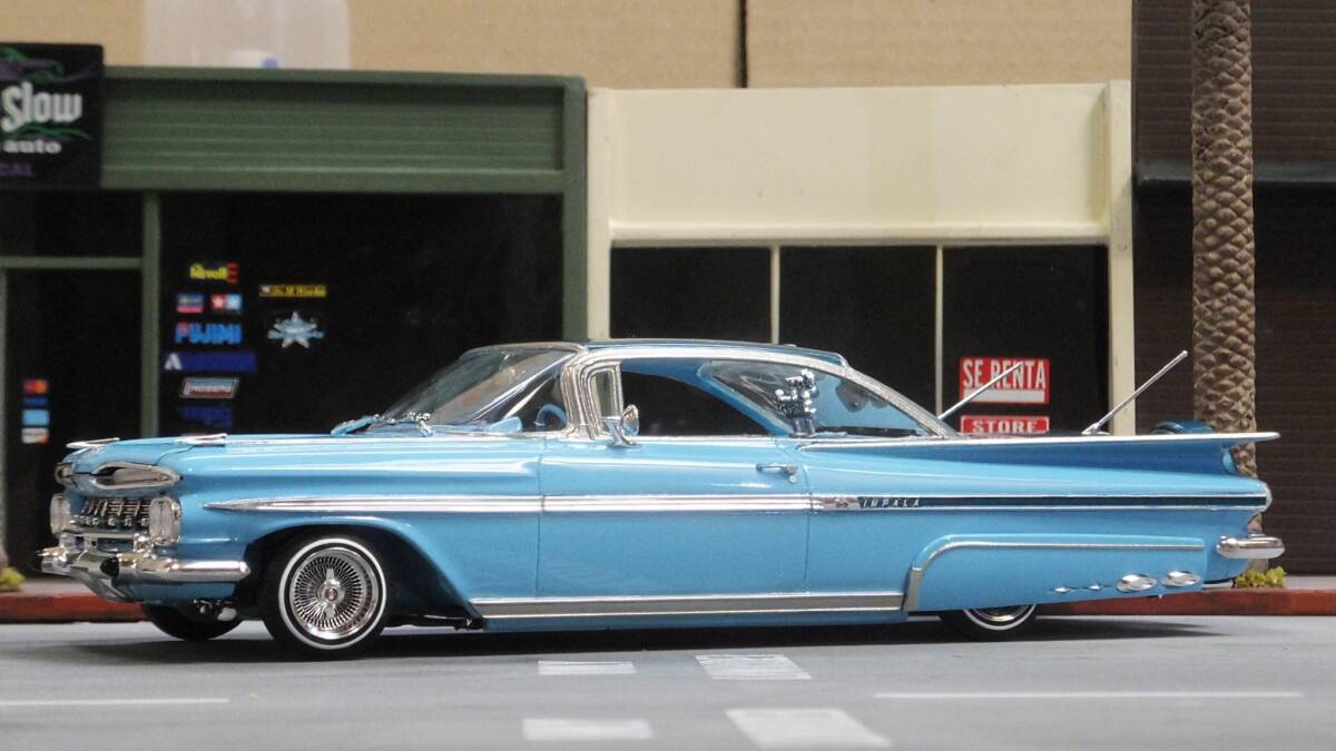 ★ 当時物 新品 シボレー 灰皿 ローライダー インパラ デイトン エルカミーノ 2025年最新】Yahoo!オークション -シボレー インパラ 灰皿の中古