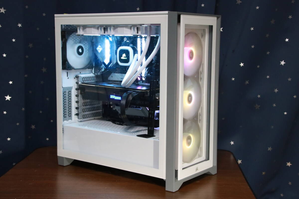 2025年最新】Yahoo!オークション -ryzen7 5800xの中古品・新品