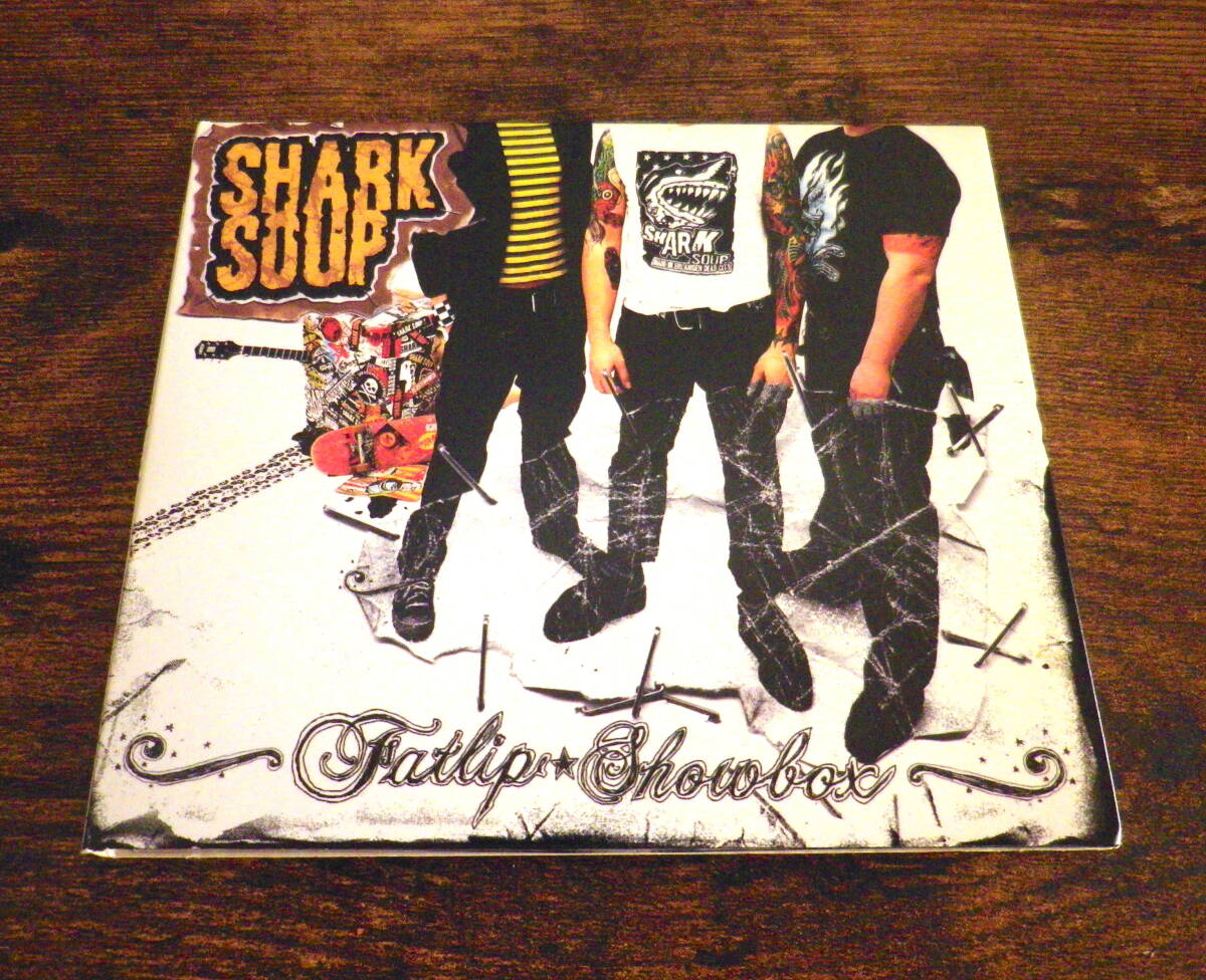 2025年最新】Yahoo!オークション -ロカビリーcdの中古品・新品