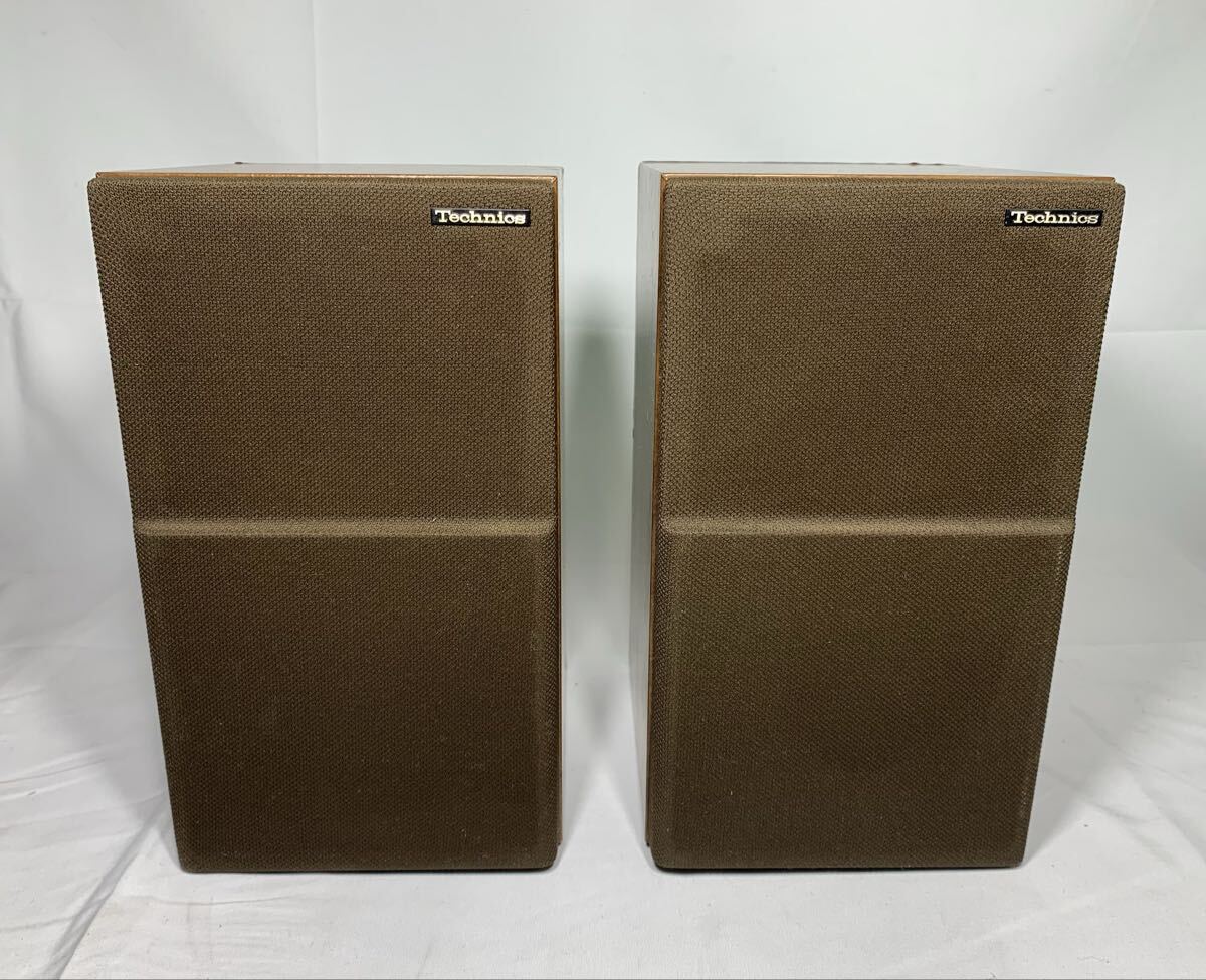 2025年最新】Yahoo!オークション -technics sbの中古品・新品