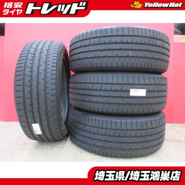 2025年最新】Yahoo!オークション -toyo タイヤ 19インチ 225 55