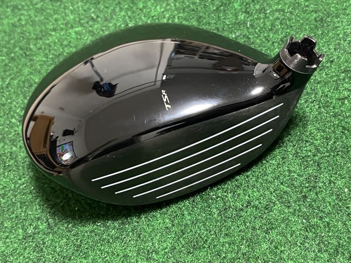 Yahoo!オークション -「アナライズ マジックマリガン」(クラブ