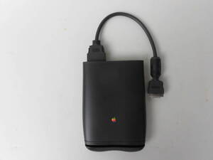 M4327 Macintosh PowerBook 2400c Floppy Disk Drive