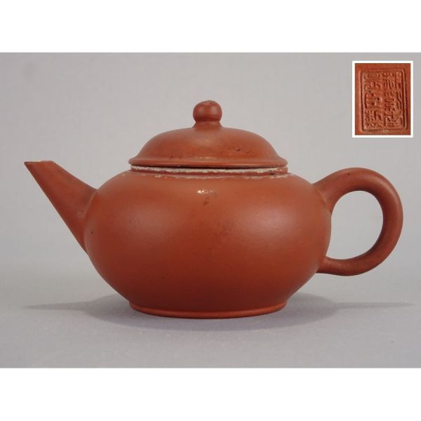 2025年最新】Yahoo!オークション -孟臣(骨董陶磁器一般)の中古品