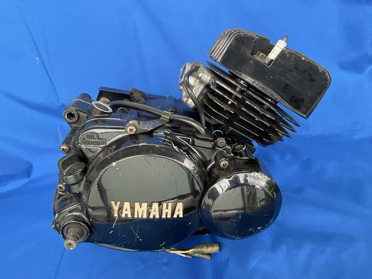 2025年最新】Yahoo!オークション -mr50 エンジンの中古品・新品