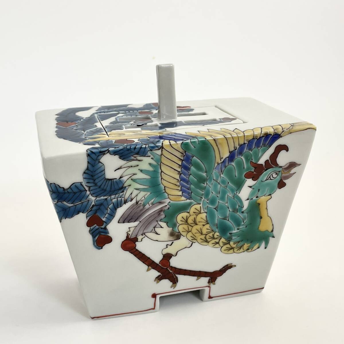 2025年最新】Yahoo!オークション -九谷 武腰潤の中古品・新品