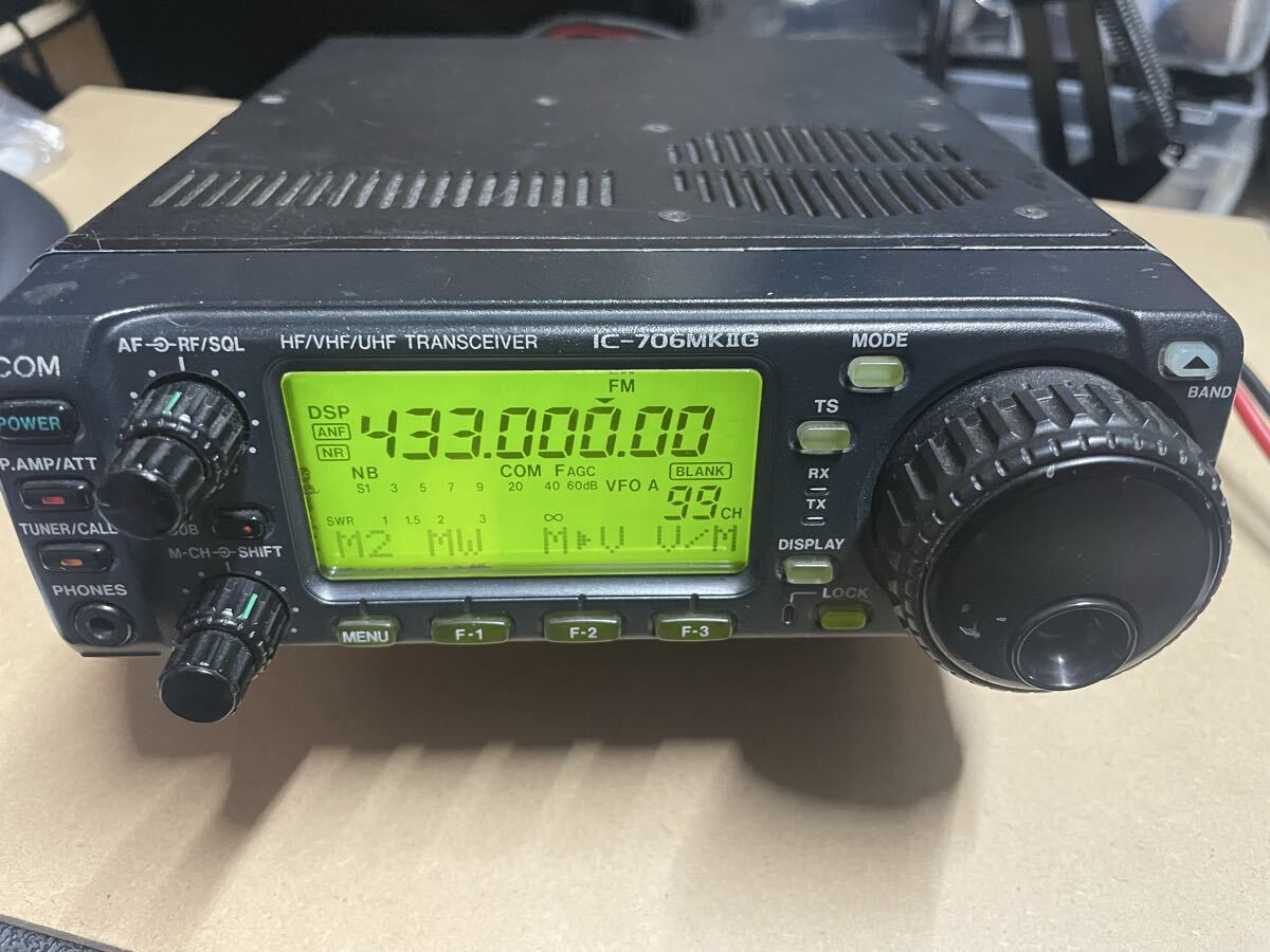 Yahoo!オークション -「ic-706」の落札相場・落札価格