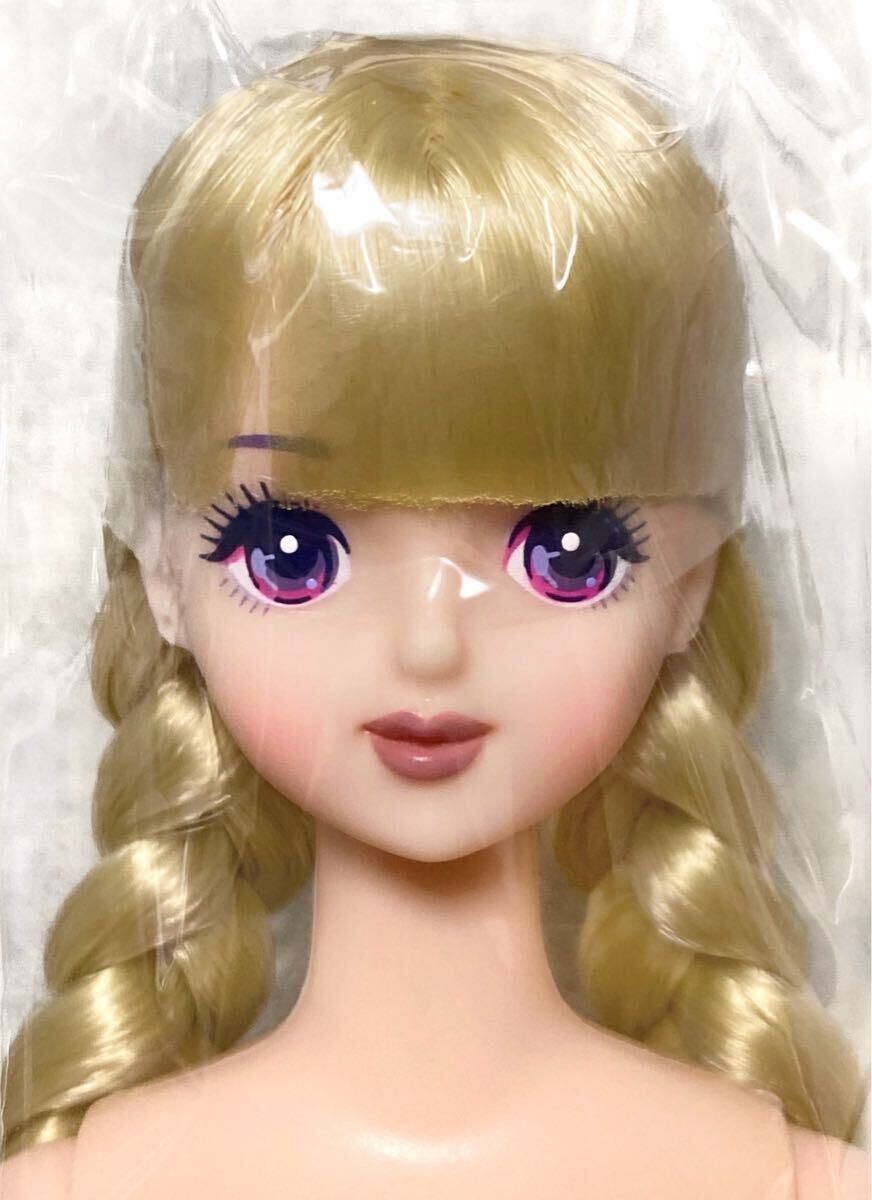 2025年最新】Yahoo!オークション -シオン(ジェニー)の中古品