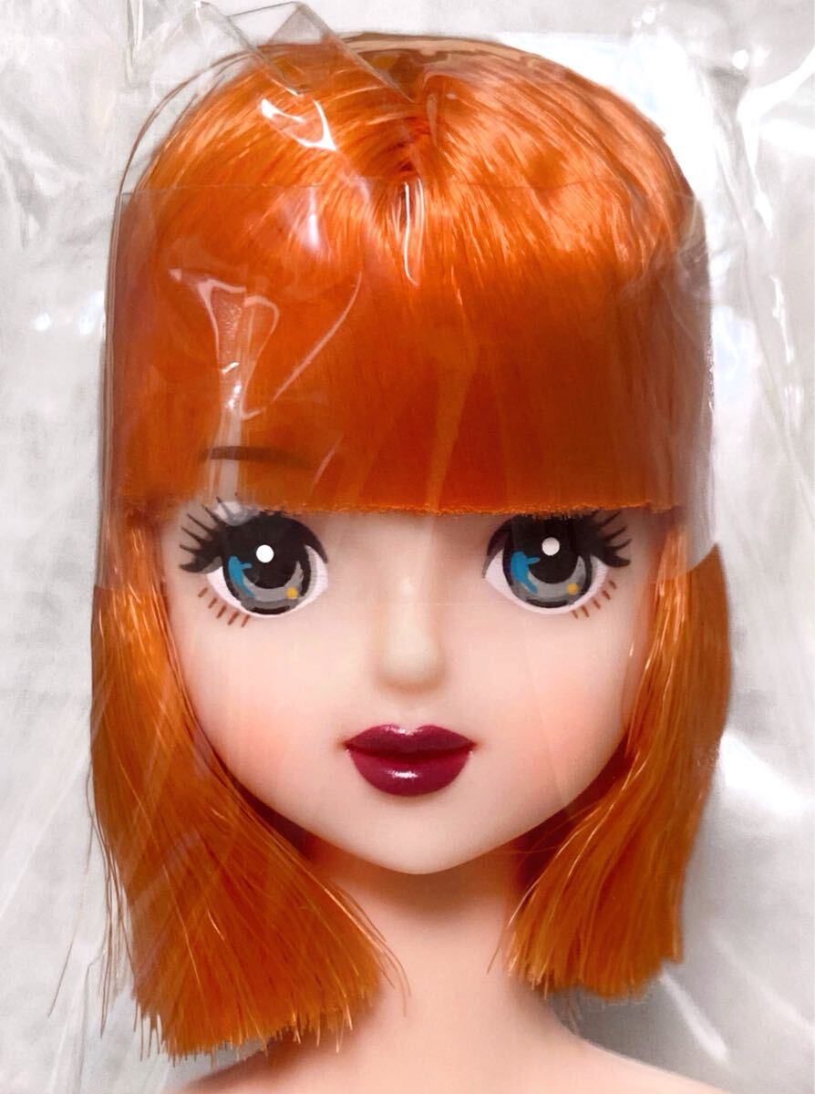 おたのしみドールリカちゃんキャッスルジェニーフレンドサヤカサヤカ新品未 Amazon.co.jp: リカちゃんキャッスル 2021年神戸三宮BASICモデル