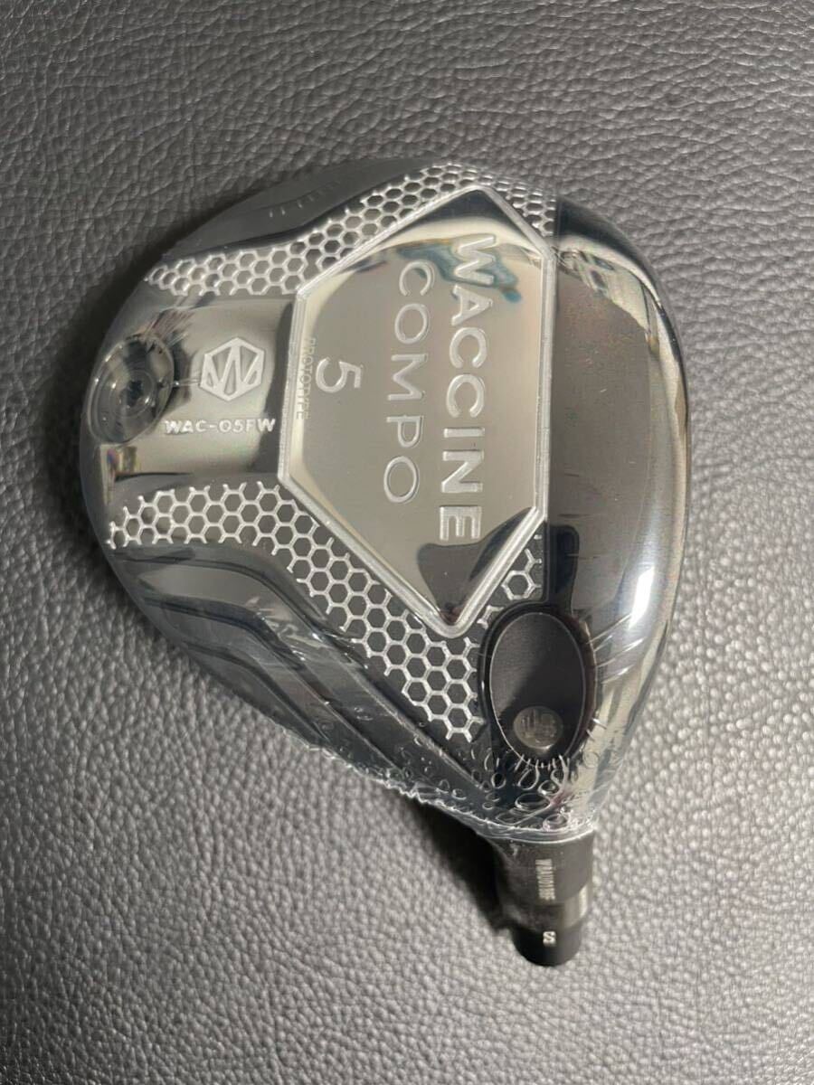 2025年最新】Yahoo!オークション -ワクチンコンポ スリーブの中古品