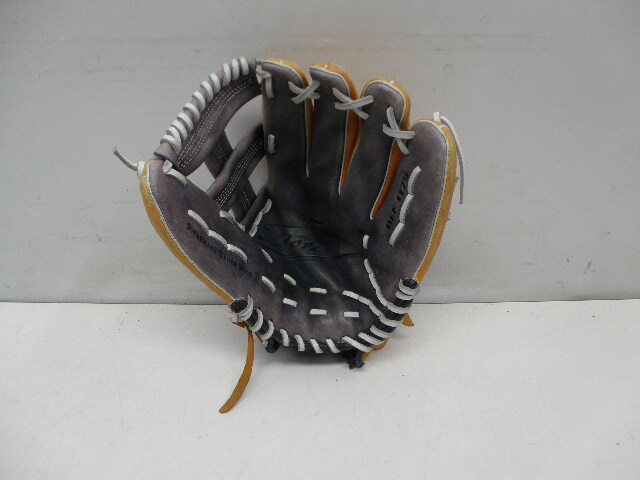 ★極美品★ NIKE ナイキ 一般軟式 外野手用 革質◎ 良型◎ オーダー風 2025年最新】Yahoo!オークション -(ナイキ nike)(軟式用)の中古
