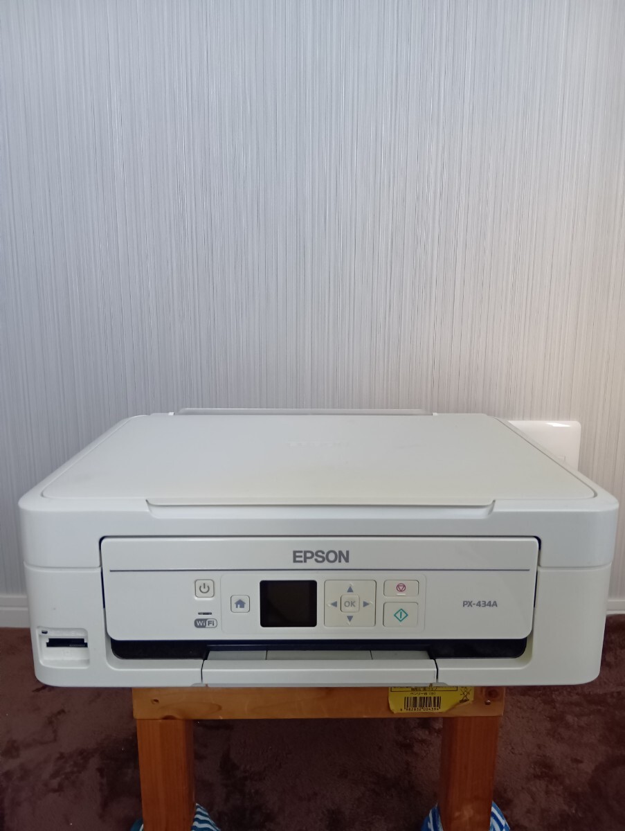 2025年最新】Yahoo!オークション -px-501aの中古品・新品・未使用品一覧