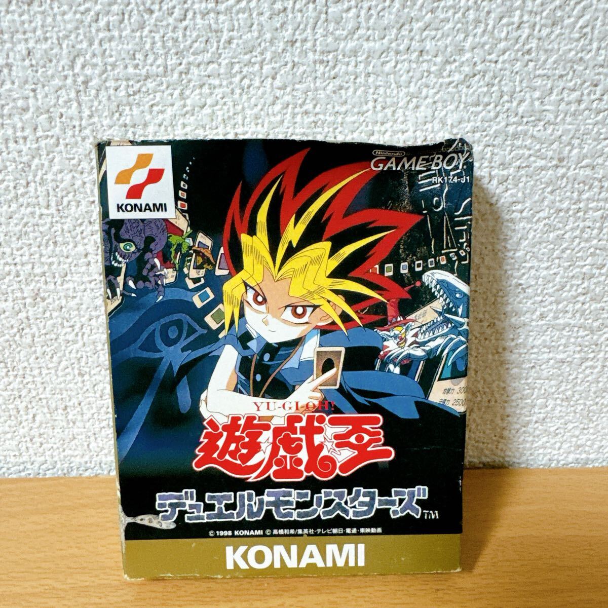 2025年最新】Yahoo!オークション -マイケル・ジョーダン