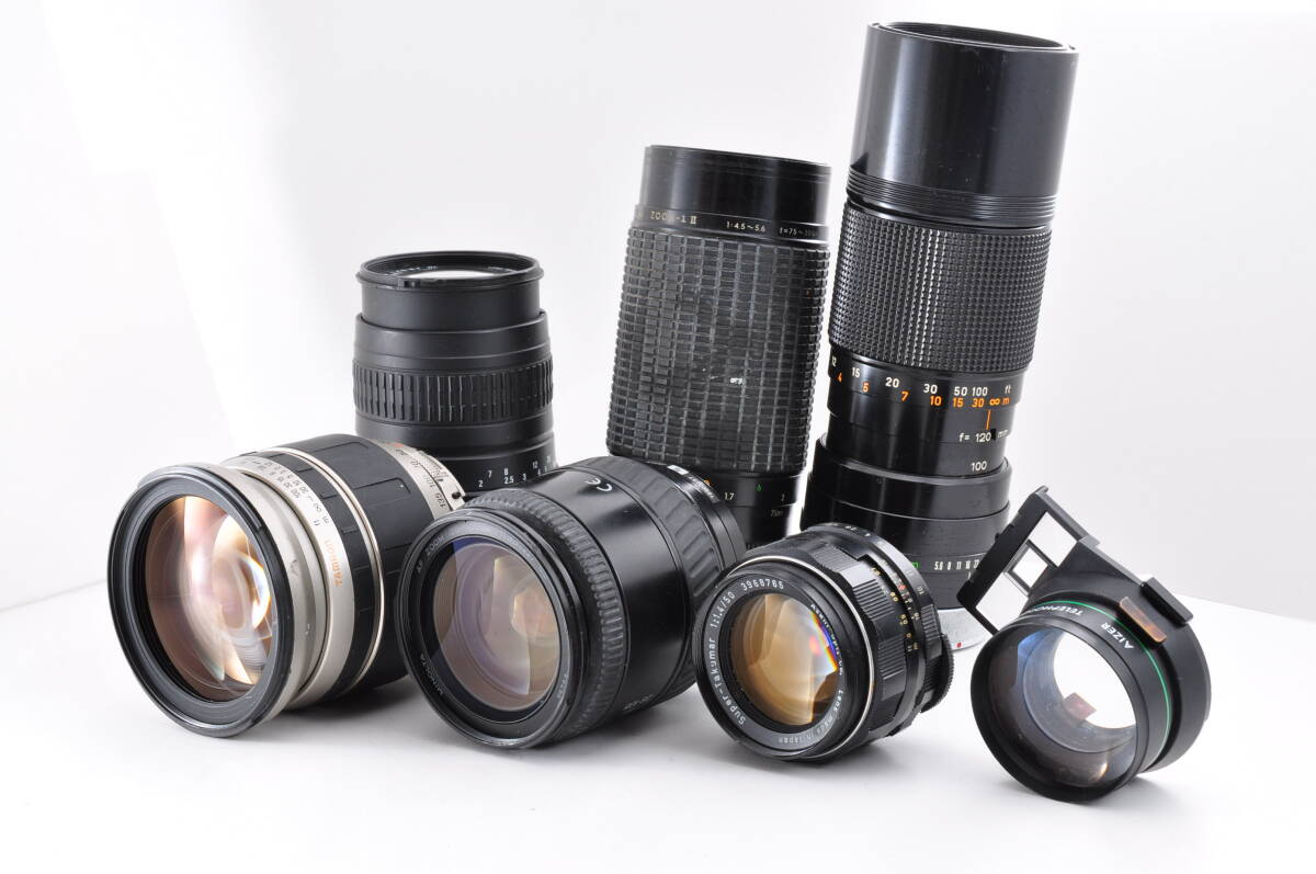 Yahoo!オークション -「ミノルタ 50mm 1.4」の落札相場・落札価格