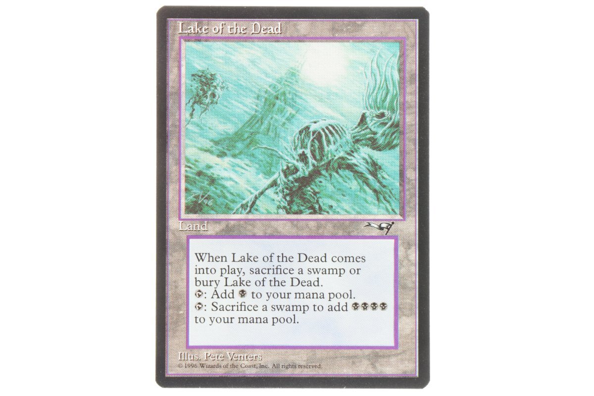 マジック：ザ・ギャザリング - 週末sale！【Used】MTG/マジック:ザ・ギャザリング　カードセット17枚 マジック ザ ギャザリング カード2枚 - メルカリ