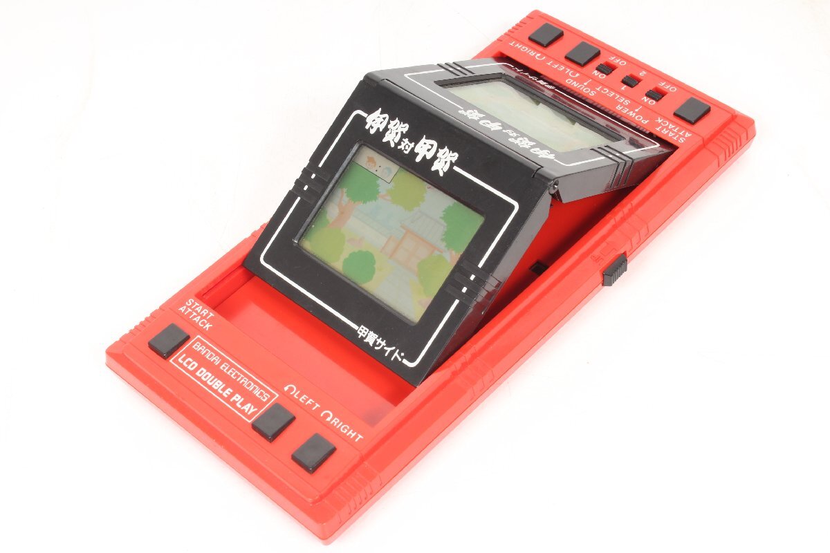 2025年最新】Yahoo!オークション -lsiゲーム(おもちゃ、ゲーム)の中古