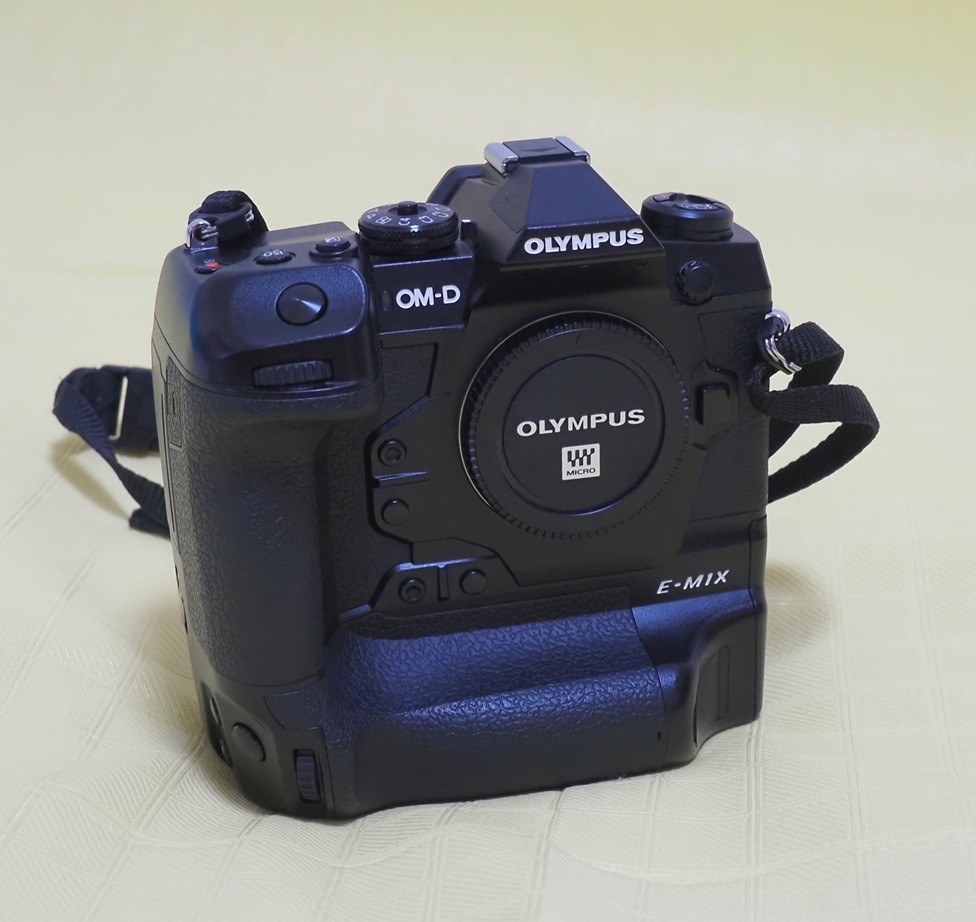 2025年最新】Yahoo!オークション -e-m1xの中古品・新品・未使用