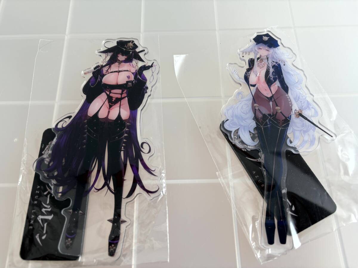 Yahoo!オークション -「dishwasher1910」の落札相場・落札価格