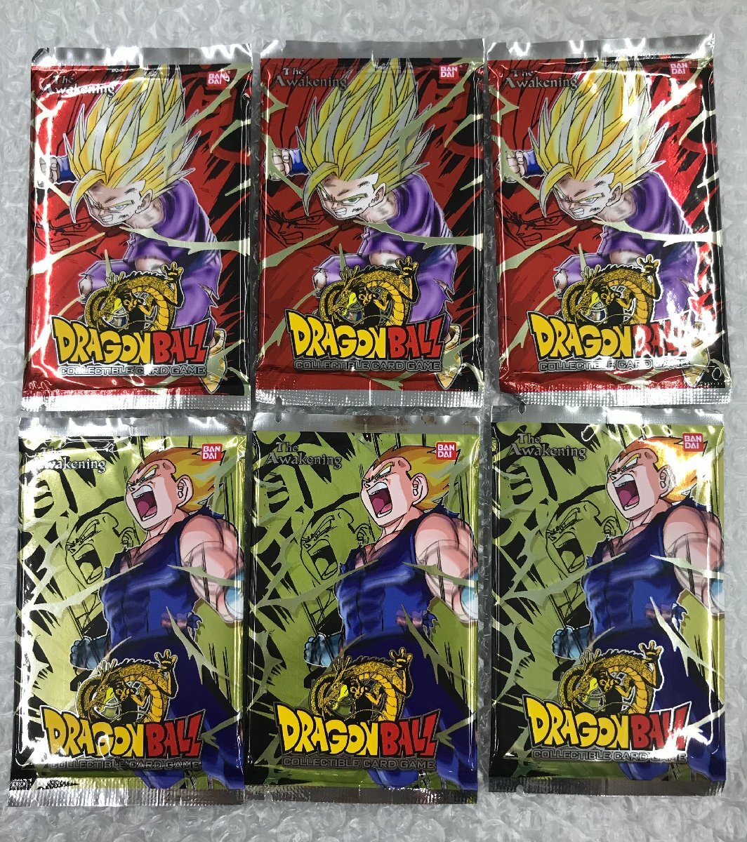 未開封　ドラゴンボールP Pカード　ピーピーカード　カードダス ドラゴンボールZ ドラゴンボール カードダス PPカード 385 我が師 ピッコロ - メルカリ