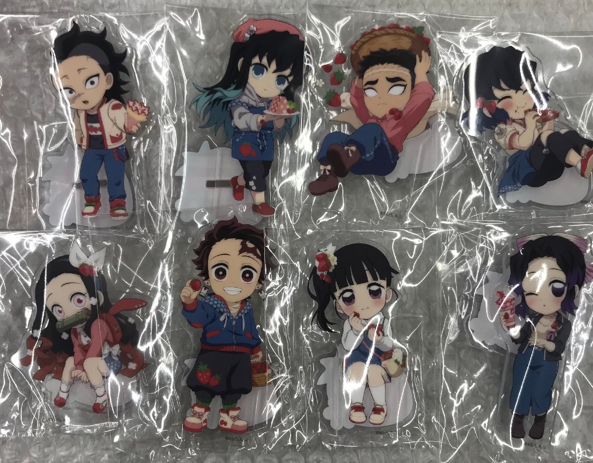 2025年最新】Yahoo!オークション -ufotable cafeの中古品・新品