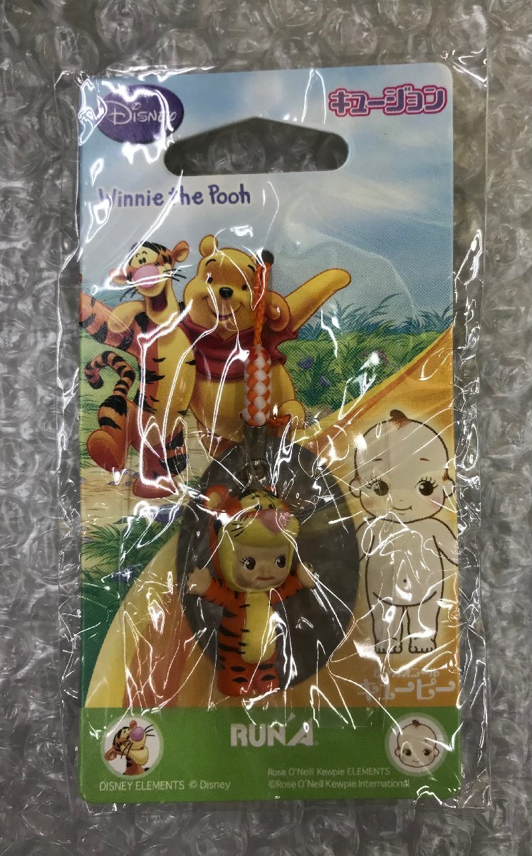 2025年最新】Yahoo!オークション -ディズニーキュージョンの中古
