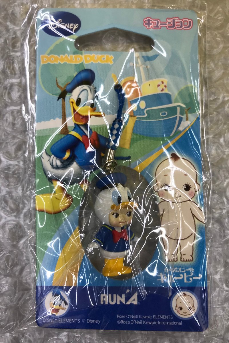 2025年最新】Yahoo!オークション -ディズニーキュージョンの中古