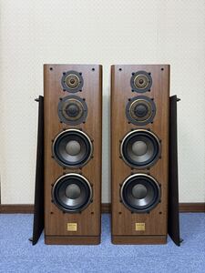 DIATONE DS-1000C スピーカーペア ダイヤトーン
