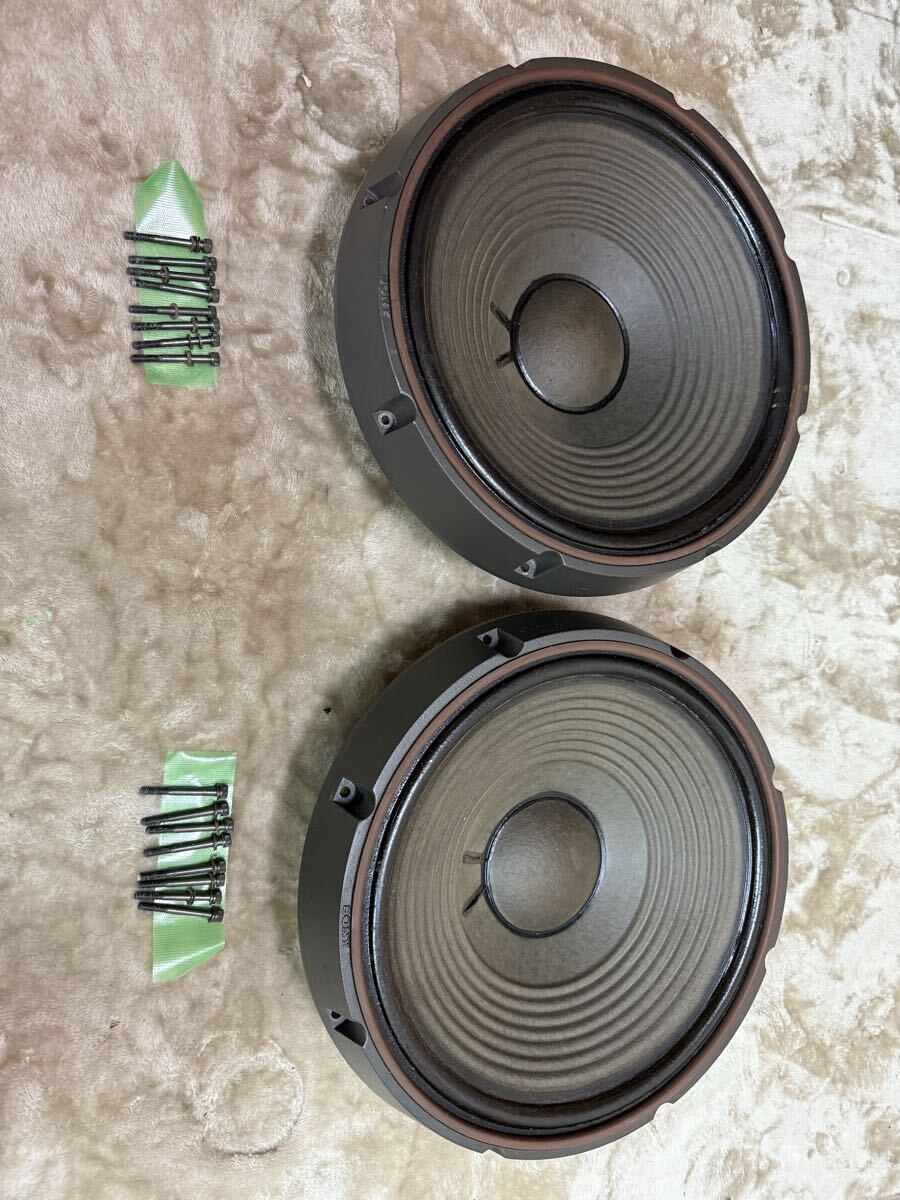 2025年最新】Yahoo!オークション -スピーカー 38cm(スピーカー