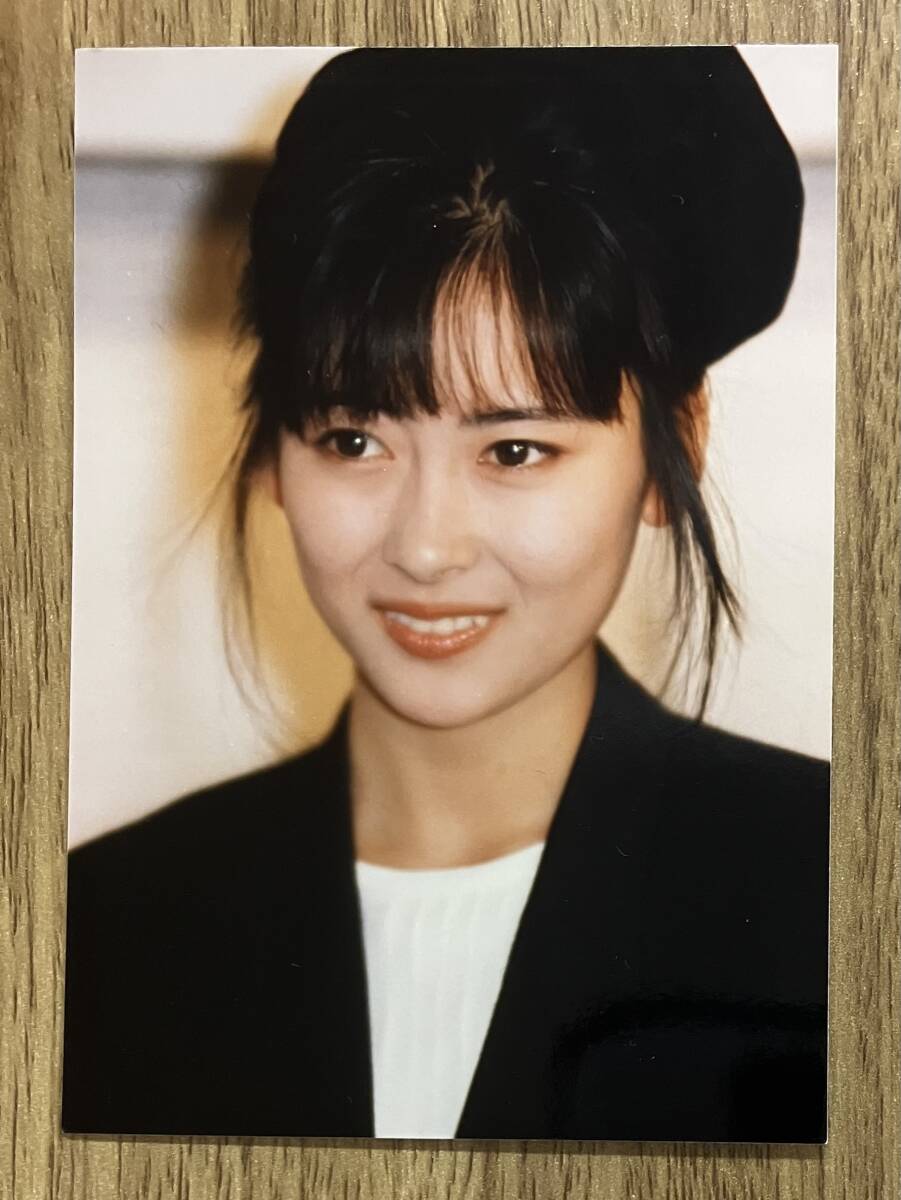 2025年最新】Yahoo!オークション - 中山美穂(な な行)の中古品・新品