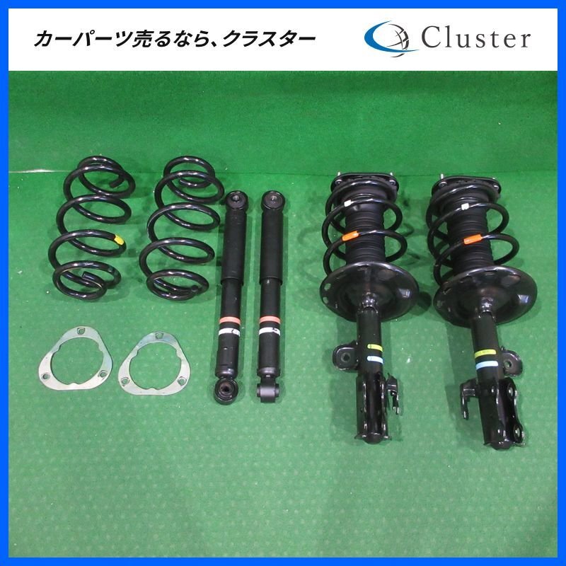 2025年最新】Yahoo!オークション -ヴェルファイア 30 純正 新車