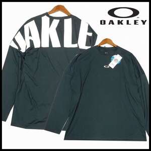 OAKLEY