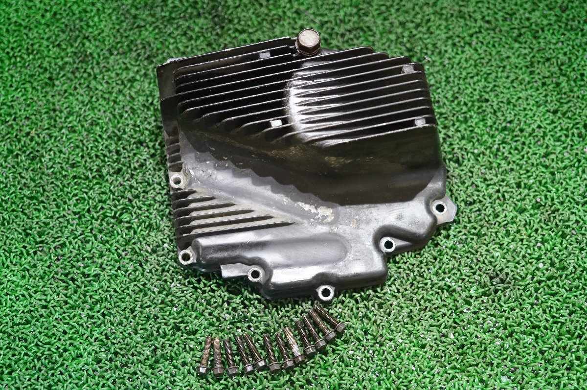 2025年最新】Yahoo!オークション -バリオス オイルパンの中古品