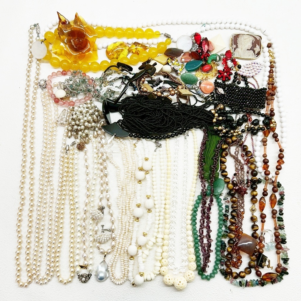 【専用価格】ブローチ　まとめ売り　大量　120点 2025年最新】Yahoo!オークション -ブローチ まとめの中古品